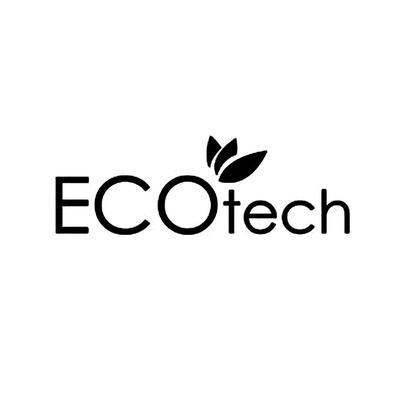 ECOTECH