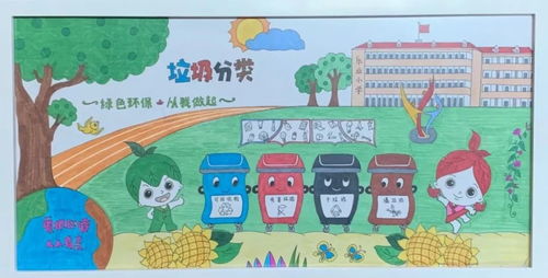 環(huán)保點(diǎn)亮生活 綠色引領(lǐng)未來 2019樂業(yè)小學(xué)校園科技節(jié)閉幕暨表彰活動紀(jì)實(shí)