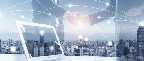 海爾智家于青島新設環保科技公司鳳凰網青島