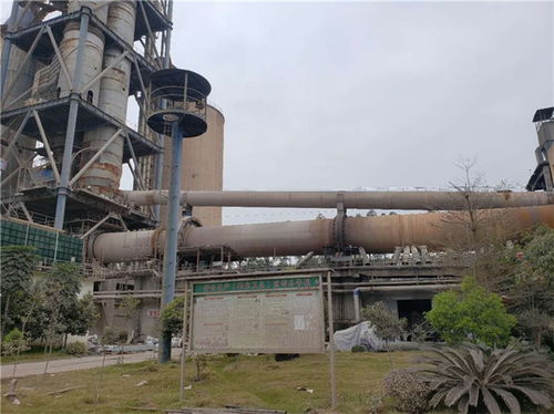 化工廠清洗換熱器 商丘清洗換熱器 正合環(huán)保科技