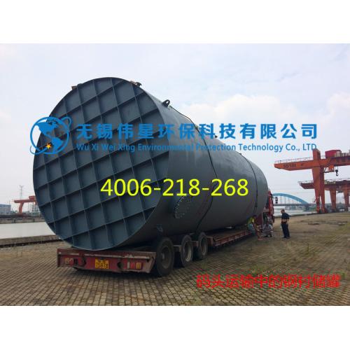 儲(chǔ)運(yùn)設(shè)備 產(chǎn)品列表第155頁(yè) 化工設(shè)備網(wǎng)