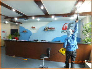 重慶空氣凈化器批發(fā),重慶空氣凈化器價(jià)格 優(yōu)選重慶晶鈦環(huán)?？萍?重慶空氣凈化器批發(fā),重慶空氣凈化器價(jià)格 優(yōu)選重慶晶鈦環(huán)保科技生產(chǎn)廠家,重慶空氣凈化器批發(fā),重慶空氣凈化器價(jià)格