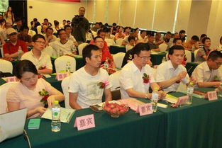 創(chuàng)新綠量 中國環(huán)保科技一顆璀璨新星