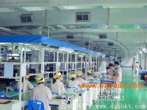 工廠車(chē)間降溫選東盛節(jié)能環(huán)保空調(diào),工廠車(chē)間降溫選東盛節(jié)能環(huán)保空調(diào)生產(chǎn)廠家,工廠車(chē)間降溫選東盛節(jié)能環(huán)保空調(diào)價(jià)格