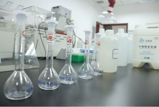 心呼吸除甲醛研發中心開放日 零距離感受國人環保科技實力