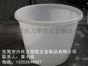 廠家直銷 江蘇食品級環(huán)保儲(chǔ)水桶,滾塑成型大口周轉(zhuǎn)蓄水桶,500l敞口式咸蛋腌制桶圖片,廠家直銷 江蘇食品級環(huán)保儲(chǔ)水桶,滾塑成型大口周轉(zhuǎn)蓄水桶,500l敞口式咸蛋腌制桶高清圖片