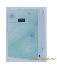 超濾膜凈水機品牌 榮雪環(huán)?？萍?超濾膜凈水機,超濾膜凈水機品牌 榮雪環(huán)?？萍?超濾膜凈水機生產(chǎn)廠家,超濾膜凈水機品牌 榮雪環(huán)?？萍?超濾膜凈水機價格