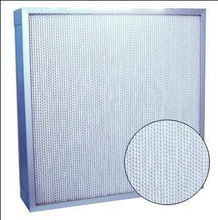 精品推薦 | 上海聯兵環保科技銷售部 以科技力量，守護綠水青山