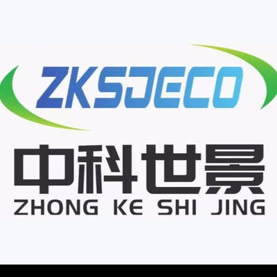 飛灰固化處理設(shè)備關(guān)鍵組件 拆包機(jī)的技術(shù)創(chuàng)新與環(huán)保價(jià)值