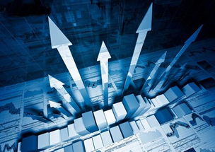 證監(jiān)會(huì)深化綠色金融實(shí)踐 為中小企業(yè)環(huán)保科技開通專屬通道