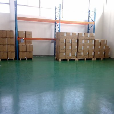 坪山保稅倉 深圳第三方倉儲(chǔ)物流的卓越選擇與普通貨物倉儲(chǔ)服務(wù)詳解