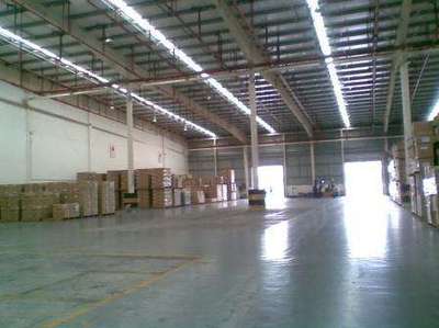 寧波周邊遙控器出口業(yè)務(wù)中的普通貨物倉儲(chǔ)服務(wù)關(guān)鍵環(huán)節(jié)解析