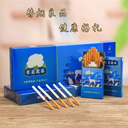 正品茶煙 新風(fēng)尚還是新迷霧？