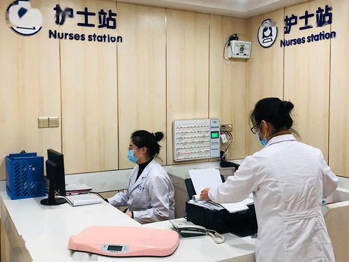 以患者為中心，以仁心鑄醫魂——沈陽長盛中醫院的感動服務之道