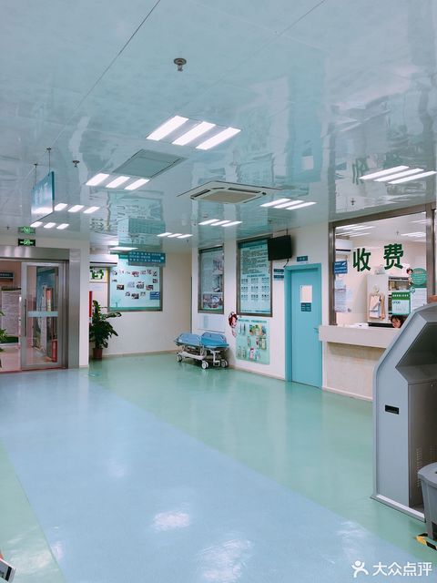 羅湖區中醫院文華社區健康服務中心聯系與位置指南