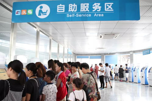 以病人為中心 嘉興市中醫醫院如何用心打磨服務細節